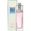Christian Dior Dior Addict Eau Fraiche 2014 EDT 100 ml