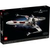 LEGO Star Wars X-Wing Starfighter™ 75355