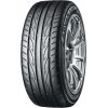 Yokohama Advan Fleva V701 215/55R17 94W