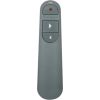 TARGUS ECOSMART ANTIMICROBIAL CONTROLPLUS WIRELESS PRESENTER