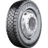 265/70R19.5 FIRESTONE FD611 140M/138M TL