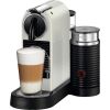 Delonghi De’Longhi EN 267.WAE coffee maker Drip coffee maker 1 L