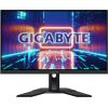 Gigabyte M27Q X Gaming Monitor 68.6 cm (27") 2560 x 1440 pixels LED Black