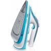 BRAUN TexStyle 5 Steam Iron SI 5017 BL, 2700W, Blue / SI5006BL