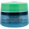 Collistar Special Perfect Body / Toning Talasso-Scrub 700g