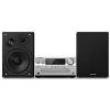 CD/RADIO/MP3/USB SYSTEM/SC-PMX802E-S PANASONIC