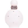 Britney Spears Fantasy Intimate EDP 100 ml