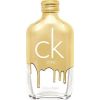 Calvin Klein One Gold EDT 200ml Unisex Smaržas