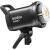 Godox LED light SL60IID