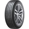 Hankook Ventus Prime3 (K125) 245/40R19 94W