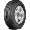 Delinte DH7 SUV 235/55R17 103W