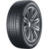 Continental WinterContact TS860 S 245/35R21 96W