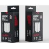 Maxlife Kasete Uzlīme Printerim MXTP-100