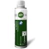Oil Booster GAT 300ml Motora Eļļas pastiprināšanas piedeva