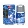 COMMA AIR CON CLEANER 150ML