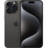 Apple iPhone 15 Pro Max 1TB Black Titanium