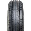 185/60R15 APLUS A609 88H TL XL