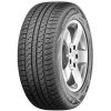 235/60R18 MATADOR MP82 107V XL FR