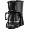 Ekspres przelewowy RUSSELL HOBBS 22620-56