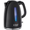 Czajnik elektryczny RUSSELL HOBBS 22591-70