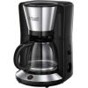 Ekspres przelewowy RUSSELL HOBBS 24010-56