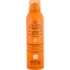 Collistar Special Perfect Tan / Moisturizing Tanning Spray 200ml SPF20