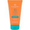 Collistar Active Protection / Sun Cream Face-Body 150ml SPF30