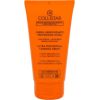 Collistar Special Perfect Tan / Ultra Protection Tanning Cream 150ml SPF30