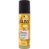 Schwarzkopf Gliss / Oil Nutritive Express-Repair-Conditioner 200ml