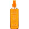 Collistar Special Perfect Tan / Supertanning Moisturizing Dry Oil 200ml SPF15