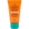 Collistar Special Perfect Tan / Active Protection Sun Face 50ml SPF50+