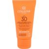 Collistar Special Perfect Tan / Global Anti-Age Protection Tanning Face Cream 50ml SPF30