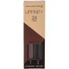 Max Factor Lipfinity / Lip Colour 4,2g Lūpu krāsas, spīdumi, balzāmi
