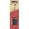 Max Factor Lipfinity / Lip Colour 4,2g