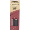 Max Factor Lipfinity / 24HRS 4,2g