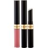 Max Factor Lipfinity / 24HRS 4,2g