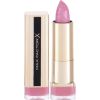 Max Factor Colour Elixir 4g