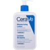 Cerave Moisturizing 473ml