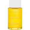 Clarins Aroma / Tonic Treatment Oil 100ml