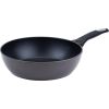 FRYPAN D28 H7.7CM/93033 RESTO