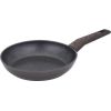 FRYPAN D28 H5.3CM/93024 RESTO