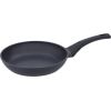 FRYPAN D26 H5.1CM/93326 RESTO