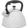 WHISTLING KETTLE 3.0L/90601 RESTO