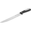 CARVING KNIFE 20CM/95322 RESTO