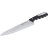 CHEF KNIFE 20CM/95320 RESTO