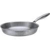 FRYPAN D26 H5.3CM/95002 RESTO