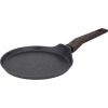 PANCAKE PAN D24 H1.8CM/93025 RESTO