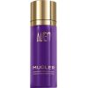 Mugler THIERRY MUGLER Alien perfumed DEO spray 100ml