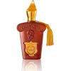 Xerjoff Casamorati 1888 EDP 100ml