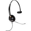 Austiņas ar mikrofonu Plantronics Encore Pro HW510V  (89435-02)